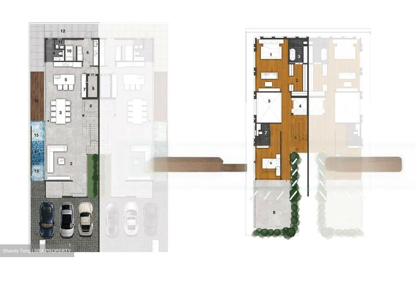 Bedok South Avenue 1 (D16), Detached #452782461